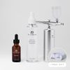 Calm & Repair Trio