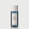 BHA Liquid Exfoliant 2%