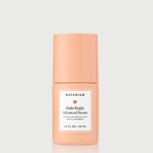 Multi-Bright Advanced Serum