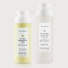 The Smoothing Body Bundle