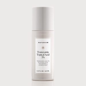 Tranexamic Topical Acid 5% - Jumbo